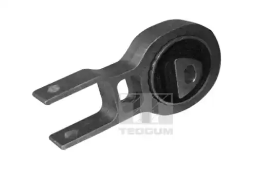 00219531 подвеска двигатель TEDGUM 00219531