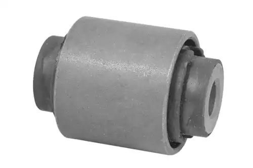 Сайлентблок рычага TEDGUM 00224527