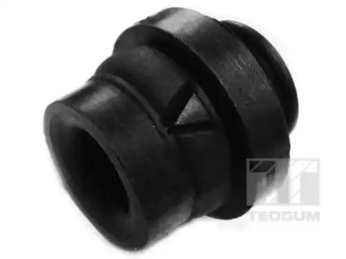 00228489 опора радиатора ford mondeo-iiiiiitransit TEDGUM 00228489