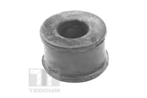 00268757 tedgum подушка двс TEDGUM 00268757