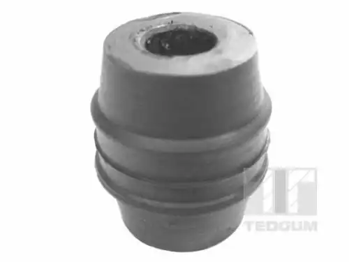 00313305 сайлентблок рычага TEDGUM 00313305