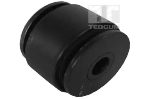 00371391 сайлентблок рычага TEDGUM 00371391