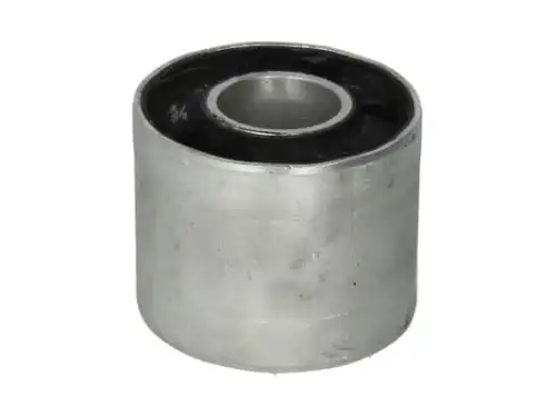 Сайлентблок mercedes-benz gl-class 06- m-class 05- TEDGUM 00416796