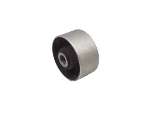 Сайлентблок дифференциала задн mitsubishi outlander (i / cuw / 4wd) 2001-03-01 - 2006-12-31 TEDGUM 00441260