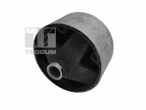 Подушка двигателя правая TEDGUM 00465462