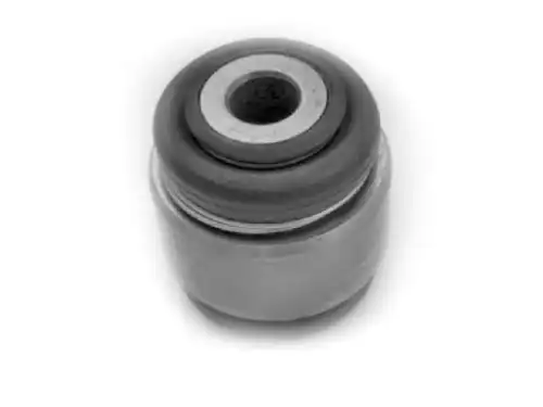 Сайлентблок плавающий задней оси opel vectra b 95-02 vectra b 95-03 vectra b 96-03 saab 9-5 97- 9-5 98- TEDGUM 00504702