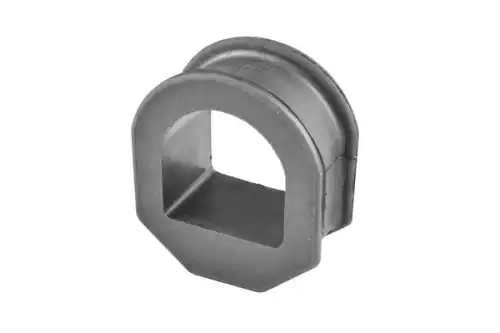 00505508 silentblock przekladni kierowniczej l opel vectra b 1.6-2.6 09.95-07.03 TEDGUM 00505508
