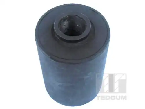 Сайлентблок opel insignia 08- TEDGUM 00505970