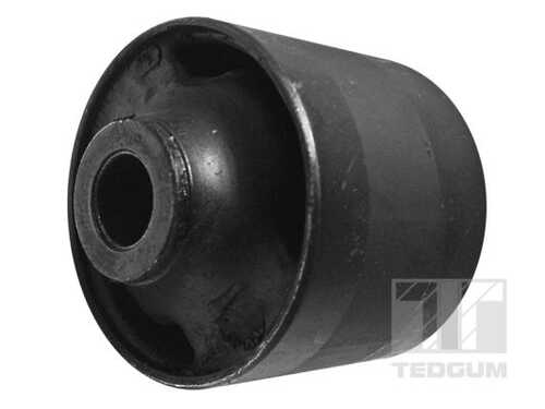 Сайлентблок стабилизатора TEDGUM 00506713