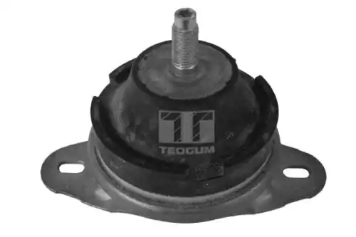 Опора двигателя прав citroen c5 2.0hdi 01-04 evasion 2.0hdi 99-02 TEDGUM 00514176