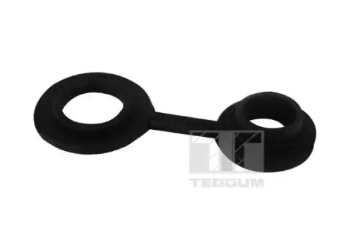 Сайлентблок подрамника передний передней оси renault laguna 2001-03-01 - 2007-12-31