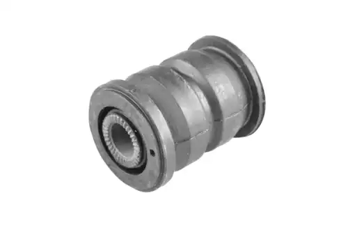 Сайлентблок рычага передней оси nissan micra (k12) 03- renault clio (kr0/1) 08- clio ii (sb0/1/2) 98- clio iii (br0/1 cr0 TEDGUM 00583926