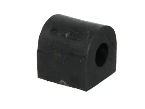 Подушка стабилизатора - резина TEDGUM 00586393