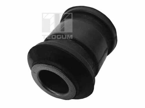 00674641 сайлентблок рычага TEDGUM 00674641