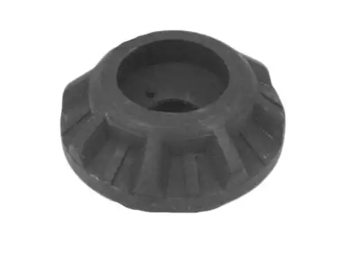 Опора амортизатора seat cordoba 93-99 cordoba 99-02 cordoba vario 99-02 ibiza ii 93-99 ibiza iii 99-02 toledo i 91-99 TEDGUM 00720008