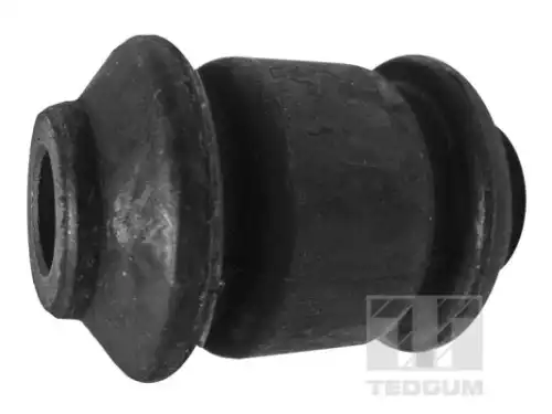 Сайлентблок нижнего рычага передней оси audi a3 96-03 seat cordoba 99-02 cordoba 93-99 cordoba 02- cordoba vario 99- cordoba 95-99 cordoba 99-02 ibi