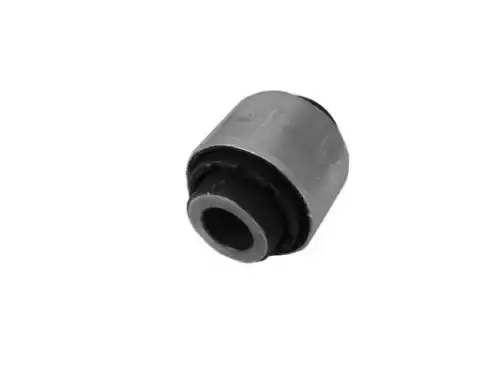 Сайлентблок задней оси audi a3 03- seat altea 04- toledo iii 04- skoda octavia 04- octavia combi 04- vw golf v 03- golf v plus 05- rabb TEDGUM 00720904