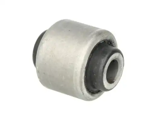 Сайлентблок задней оси audi a3 03- seat altea 04- leon 05- toledo iii 04- skoda octavia 04- octavia combi 04- vw golf v 03- golf v plus TEDGUM 00720919