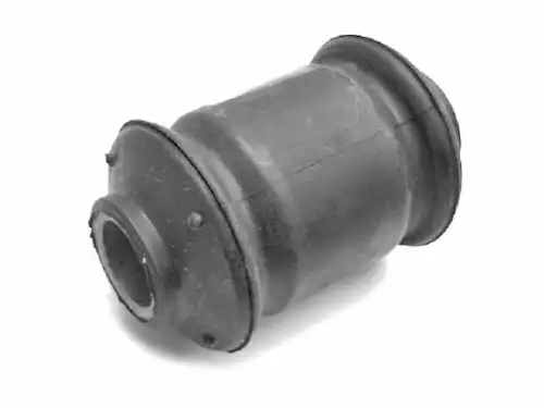 Сайлентблок ford galaxy 95- seat alhambra 96- vw sharan 95- TEDGUM 00728066
