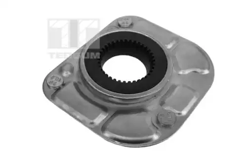 Опора амортизатора volvo 850 91-97 850 92-97 c70 98-05 c70 97-02 s70 96-00 s80 98-06 v70 i 96-00 v70 ii 00- xc70 cross country 00- TEDGUM 00741992