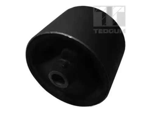 00742743 подушка подвес двигателя TEDGUM 00742743