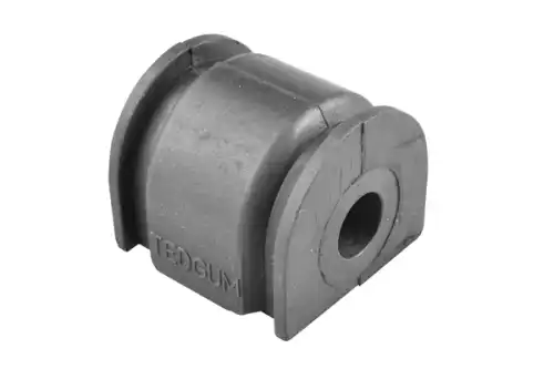Втулка стабилизатора задн 14 мм volvo xc70 cross country 10/97-08/07 TEDGUM 00749637