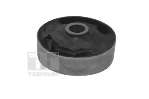 Сайлент-блок реактивной тяги - резинометалл TEDGUM TED13727