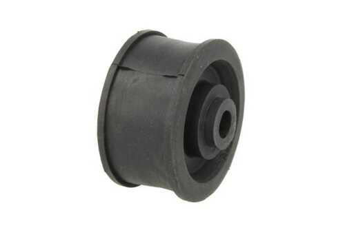 Engine mount insert TEDGUM TED13947