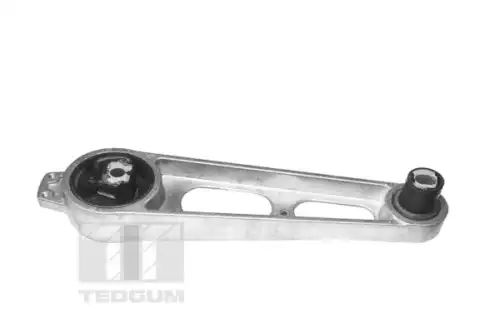 Опора двигателя chrysler neon 1999-08-01 - 2001-12-31 TEDGUM TED19070