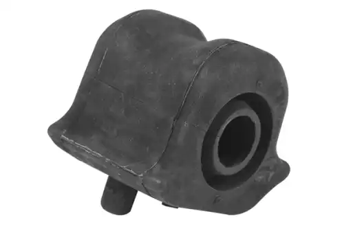 Втулка стабилизатора лев передн 23 мм toyota auris 05/15- prius w40 05/11- avensis 11/08- TEDGUM TED35038