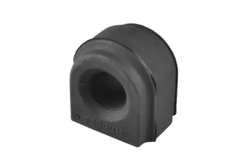 Ted35409 подушка стабилизатора TEDGUM TED35409