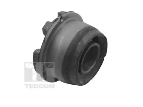 Сайлентблок лев volvo 850 91-97 850 92-97 s60 00- s70 96-00 s80 98-06 v70 i 96-00 v70 ii 00- v70 ii 00- v70 xc 00- v70 96-00 xc 90 02- xc70 cross TEDGUM TED42157