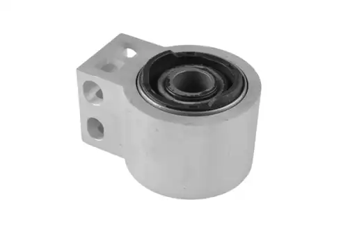 Сайлентблок chevrolet cruze 09- cruze 11- opel astra h 04- astra h 04- astra j 09- astra j sports tourer 10- astra j 12- TEDGUM TED45020