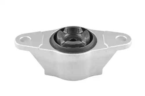 Опора амортизатора задн mazda 3 (bm / bn) 2013-07-01 - TEDGUM TED45610