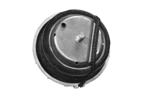 Опора двигателя mercedes-benz viano (w639) 03- vito (w639) 03- vito (w639) 03- TEDGUM TED46098