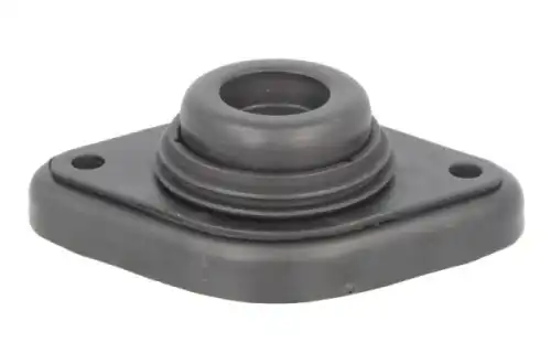 Опора амортизатора задн nissan murano 10-16 quest 10- elgrand 10- TEDGUM TED58585