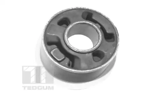 Сайлентблок рычага подвески задн mazda 6 (iii / gj) 2012-12-01 - TEDGUM TED62329