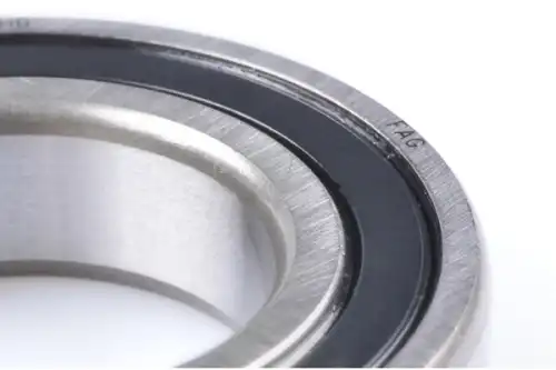 Опора кардана 30 мм fag audi a4 quattro 11/94-09/01 TEDGUM TED73083