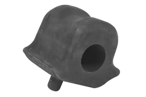 Втулка стабилизатора прав передн 23 мм toyota auris 05/15- prius w40 05/11- avensis 11/08- TEDGUM TED77043