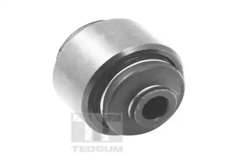 Сайлентблок плавающий нижн задней оси toyota c-hr (x1) 2016-10-01 - TEDGUM TED96922