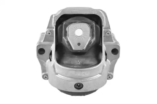 Опора двигателя audi a4 07- a4 avant 08- a5 07- a5 sportback 09- TEDGUM TED97738