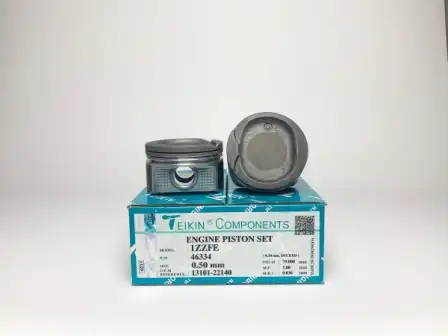 Поршень TEIKIN 46334050