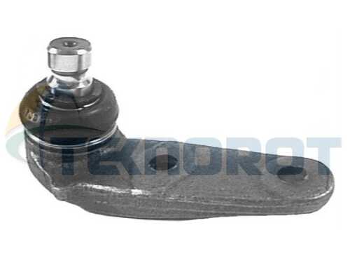 Опора шаровая TEKNOROT A-302