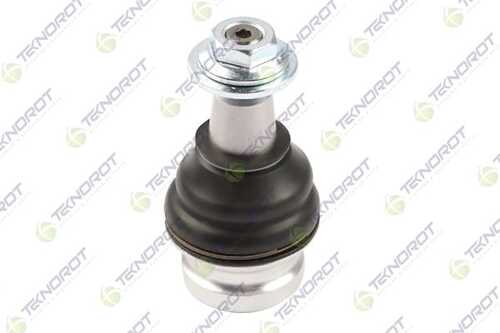 A744 4m0407689b audi q7 (4mb) 3.0 tdi quattro 15- flw f ш