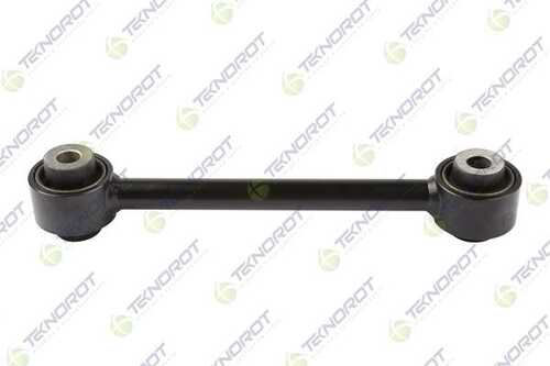 Ac105 52345stxa01 acura mdx 3.5 01- rrlw рыч TEKNOROT AC-105