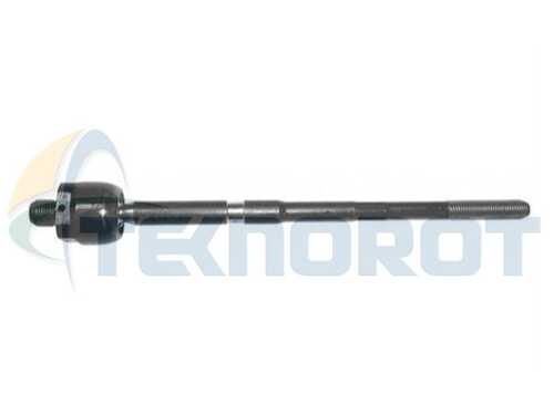 Axial joint TEKNOROT AF-153