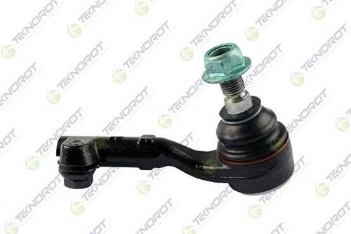 B191 32106769074 bmw 3 купе (e92) 07- rh н TEKNOROT B-191