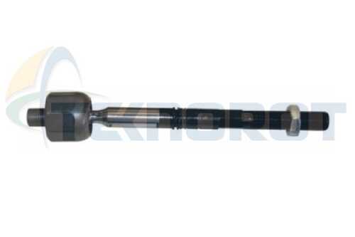 Тяга рулевая TEKNOROT B-883