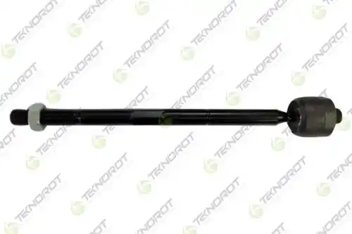 Рулевые тяги teknorot TEKNOROT CH-1003