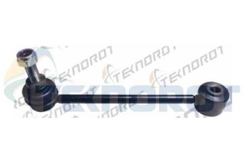 Тяга стабилизатора TEKNOROT CH-897